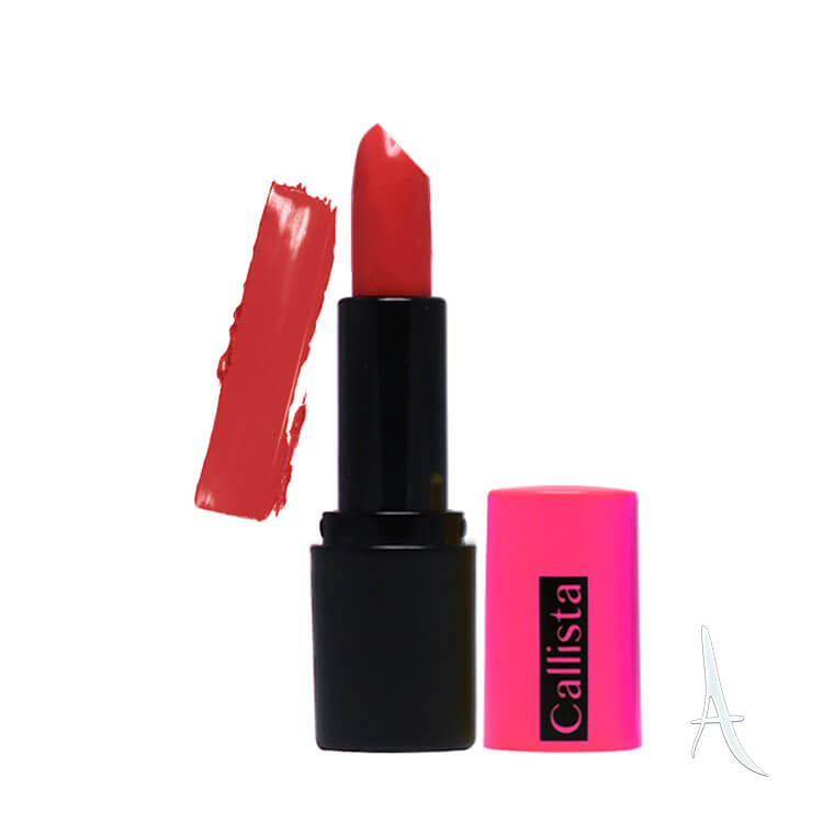 رژ لب جامد مات کالیستا